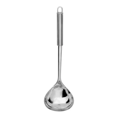 Polonic servire, 310mm