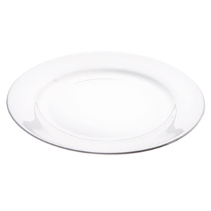 Farfurie intinsa ISABELL, 31cm