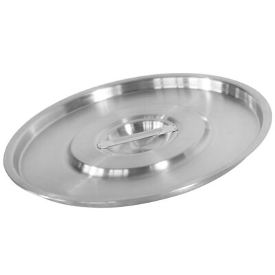 Capac pentru galeata, 280mm