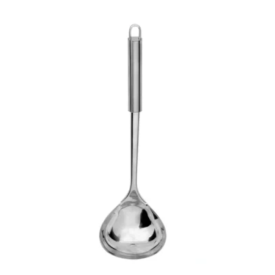 Polonic servire, 280mm