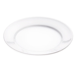 Farfurie intinsa ISABELL, 18cm