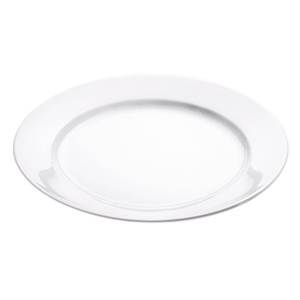 Farfurie intinsa ISABELL, 28cm