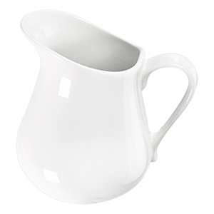 Latiera ISABELL, 290ml