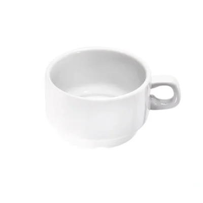 Ceasca ISABELL, 300ml