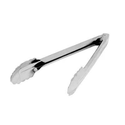 Etrier universal, 240mm