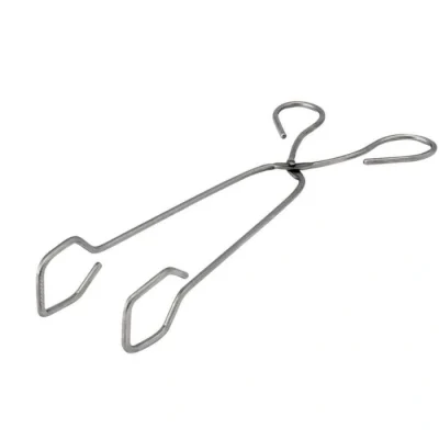 Cleste gratar, 220mm