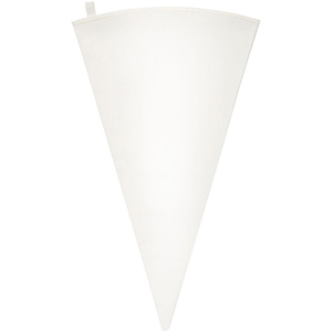 Pos din bumbac, 250mm