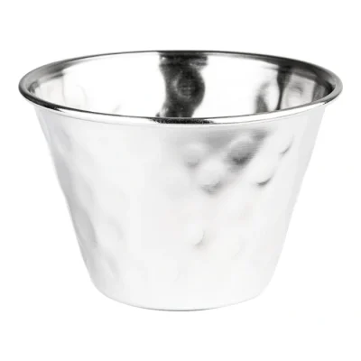 Bol pentru sos, 120ml