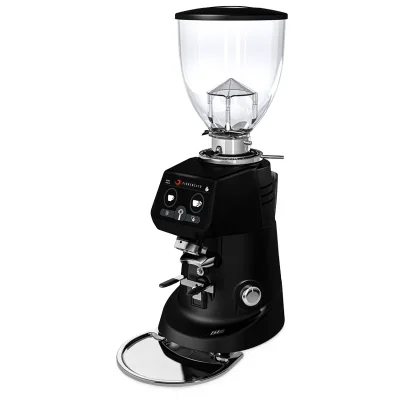 rasnita cafea F64 EVO