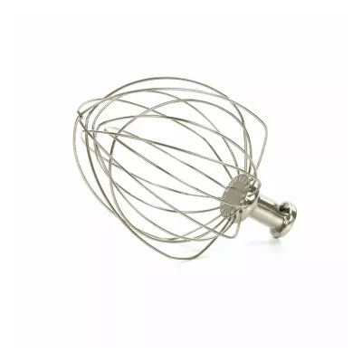 Tel pentru mixer planetar, 7 litri