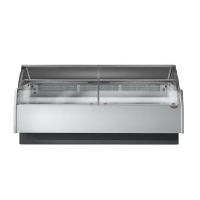 Vitrina frigorifica orizontala, 1500x1175 mm