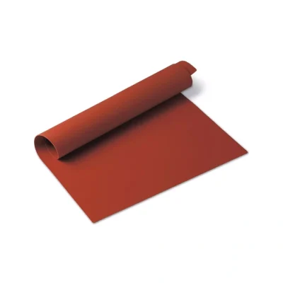 Covoras din silicon pentru copt SILICOPAT 1, 600x400mm
