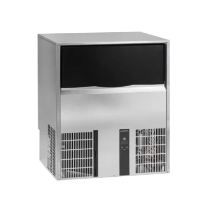 Masina cuburi de gheata 165kg/ 24h