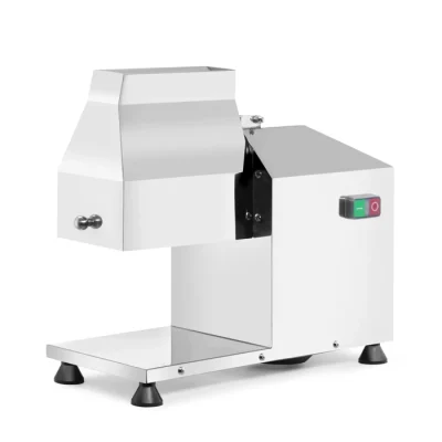 Aparat electric pentru fragezit carne, 350W